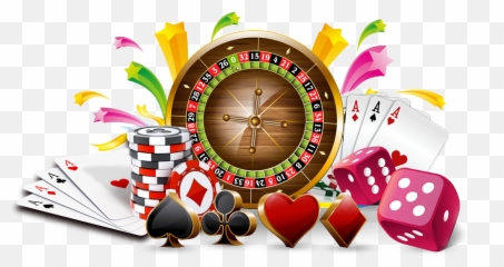 Games Transparent Png Clipart Free Download - Free Casino Girl Transparent Png Emoji,Koplow Emoticon Dice