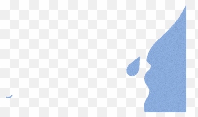 Opinion Coming Out In A Pandemic U0027we Really Donu0027t Have - Dot Emoji,Rock My Emotions Transparent