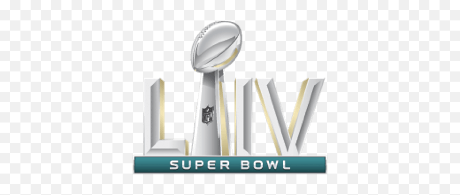 Super Bowl Liv Recap - Super Bowl 2020 Logo Emoji,Kawhi Emotion
