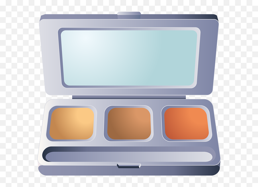 Free Photo Make - Up Makeup Box Girls Women Ladies Cosmetic Make Up Clip Art Emoji,Girls Toy With Mens Emotions