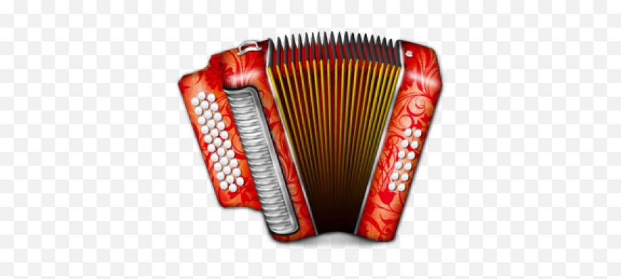 Softicons Png And Vectors For Free Download - Dlpngcom Png Image Acordeon Png Emoji,Acordeon Emoticon