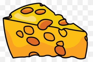 Cheese Piece Png Transparent Image Pngpix - Cheese Drawing Language Emoji,Cheese Emoji Png