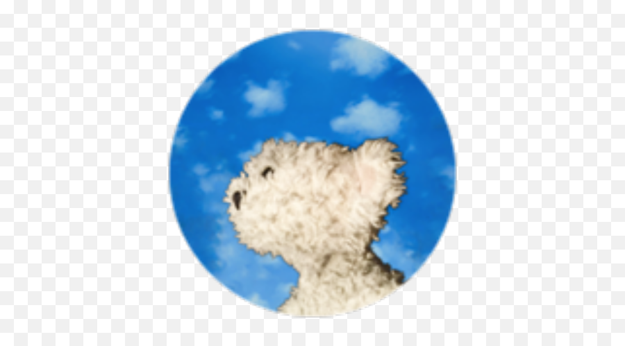 Rain Come Down Roblox Bear Content Wiki Fandom - Sam De Bear Roblox Emoji,Bera Emoticon