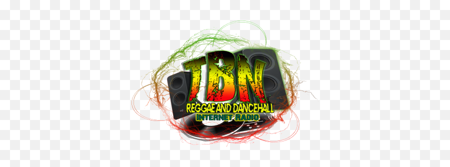 Reggae Radio Station Reggae Music List Tbn Reggae Radio Emoji,Station To Station Play With Emotion