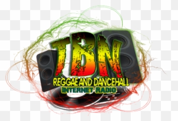 Reggae Radio Station Reggae Music List Tbn Reggae Radio Emoji,Station To Station Play With Emotion