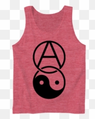 Tank Tops Emoji,Tank Top For 12 Year Olds Emoji