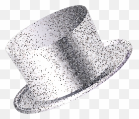 The Most Edited Partyhat Picsart - Transparent Background New Years Hat Emoji,New Years Party Hats On Emojis