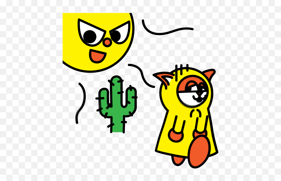 Cute And Hot Gif Free Download - Hot Sweating Cute Gif Emoji,Fybo Emoji