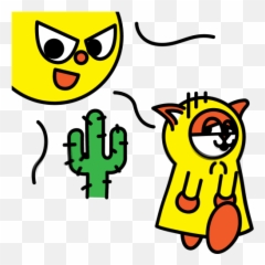 Cute And Hot Gif Free Download - Hot Sweating Cute Gif Emoji,Fybo Emoji