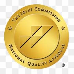 Cognitive Behavioral Therapy - Joint Commission Emoji,Thoughts Emotion Behavior Triangle