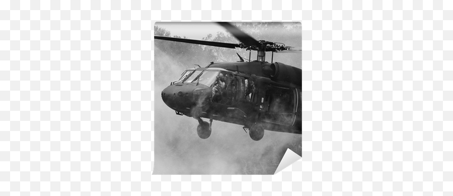 Uh - Black And White Photo Of Black Hawk Helicopter Emoji,Boy Doing The Helicopter Emoticon