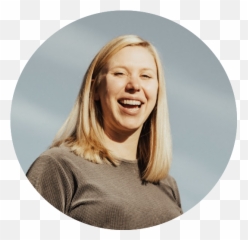 Create A Visual Culture Of Social - Kiri Vehera Emoji,Portraits Showing Different Emotions