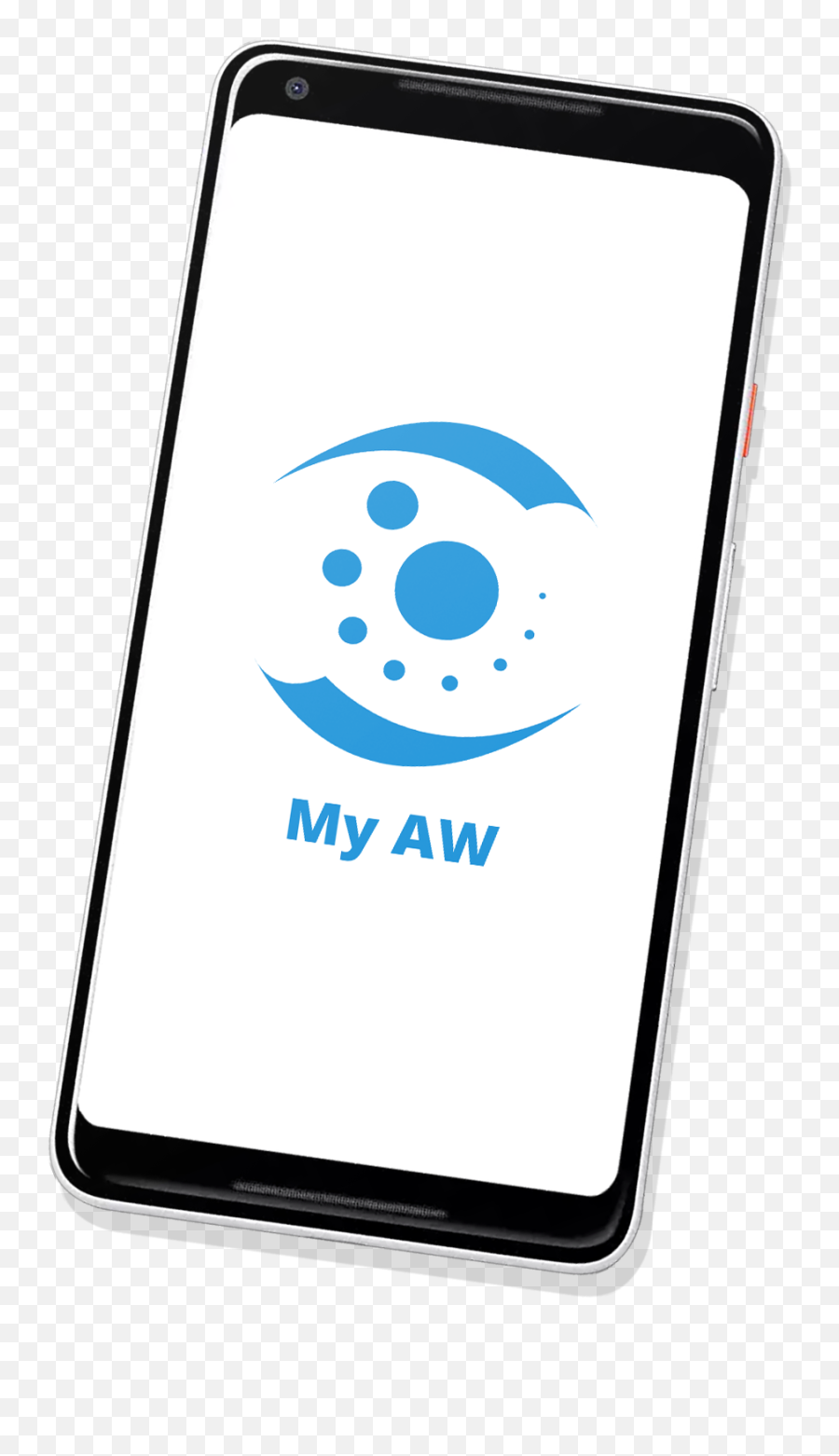 Assessmentworld Home Page - Smartphone Emoji,Aw Emoticon