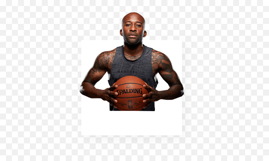 Training Handle Life Emoji,Nba Player Emoticon Tattoo