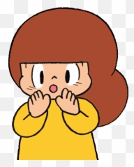 Pin De Patricia S Em - Happy Emoji,Emoticon Herido