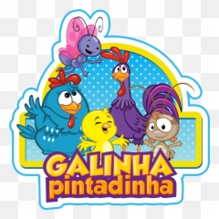 Gallina Pintadita Emoji,Dulceros De Emojis Para Ni?as