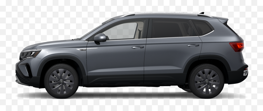 New Models Sedans Hatchbacks Suvs Volkswagen Canada - Volkswagen Taos Gray Emoji,Emotion Caddy Electric E3 Cart