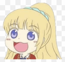 Classroom Of The Elite - Classroom Of The Elite Chibi Emoji,Kotomine Kirei Emoji