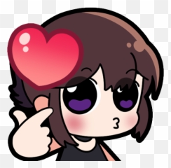 Cute Chibi Kawaii Emoticons Wastickerapps Google Play - For Women Emoji,Chibi Emoji