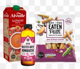 Pepsico Future Brands Talks Agile - Diet Food Emoji,Pepsi Emoticons Meanings