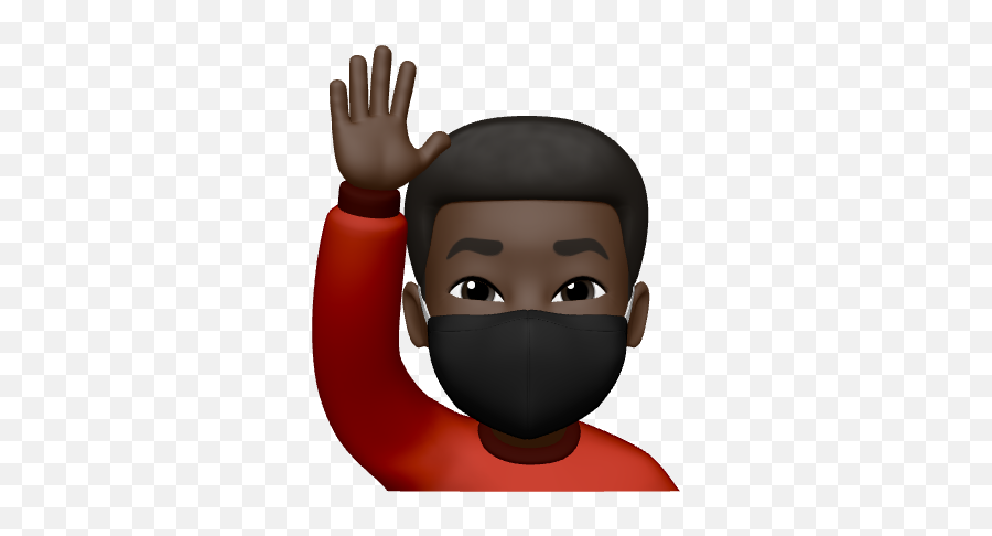 Custom Ios 14 Icon Editor - My Icon Emoji,Black Person Emojis