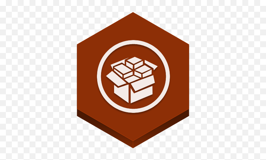 Cydia Icon - Cydia Logo Emoji,Emoji Cydia Cydia Icon - Cydia Logo Emoji,Emoji Cydia