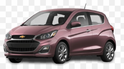 2021 Chevy Spark Near Charlotte Nc - Hot Hatch Emoji,Manual De Reparacion Aveo Emotion
