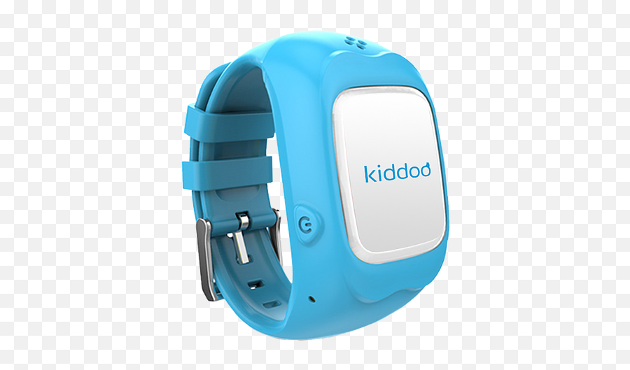 Smartwatch Without Phone Off 74 - Kiddoo Smartwatch Kids Green Emoji,Indigi Phone Emojis
