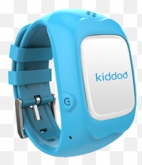 Smartwatch Without Phone Off 74 - Kiddoo Smartwatch Kids Green Emoji,Indigi Phone Emojis