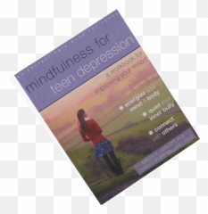 Publishing - Book Cover Emoji,Teens Controlling Emotion Book