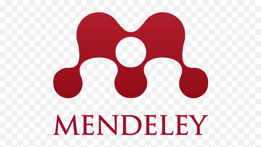 Stress Among Working Women Counselling Services Using The - La Despensa Del Etxanobe Emoji,Lazarus Theory Of Emotions