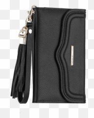 Rebecca Minkoff Cell Phone Case 214f68 - Pouch Emoji,Rebecca Minkoff Customizable Leather Pouch With Emoji Stickers