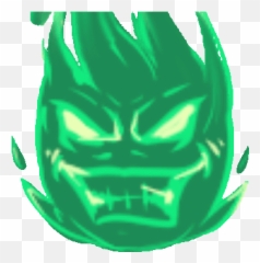 Forgotten Soul - Idlescape Wiki Supernatural Creature Emoji,Fortnite Emoticon Animation