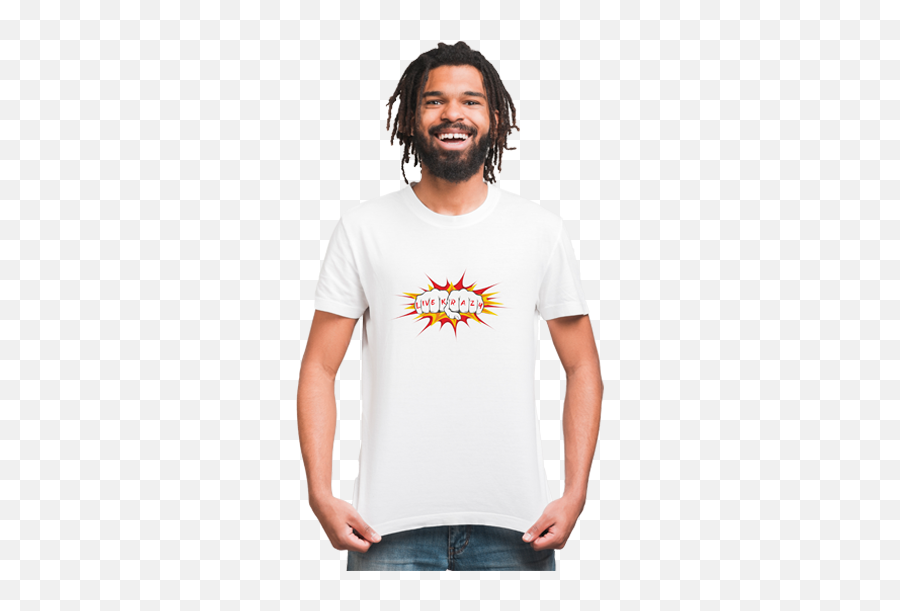 Unique Graphic T Shirts - Blusa Pomba Gira E Exu Emoji,Emojis Faces To Put On Tshirt