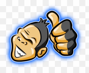 Steam Community Guide Basic Guide To Replacing Weapon - Happy Emoji,Where To Find Steam Custom Emoticons Folder