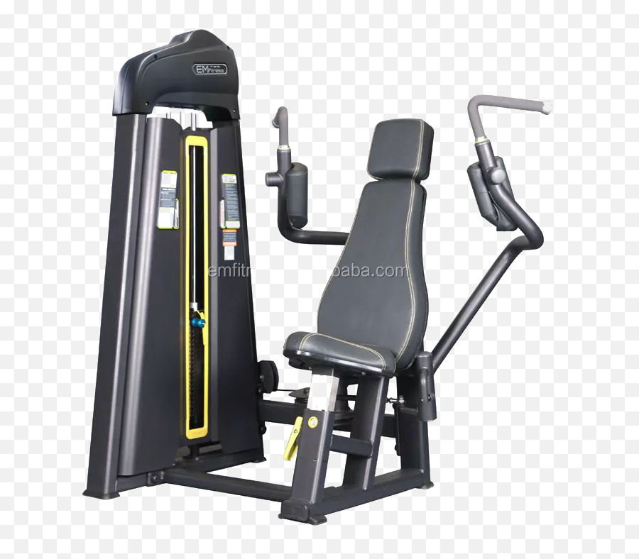 Best Names Of Exercise Machines To Lose Belly Fat Bench Gym - Matériel De Gym Emoji,Gym Emotion Lever