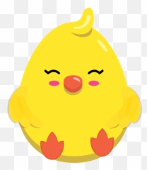3 Emoji,Emoticon Doing Laundry