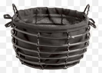 Top 30 Storage Baskets Gifs Emoji,Snipars Text Emoticons