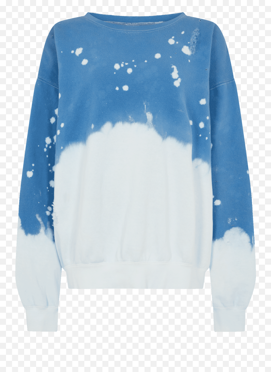 Koibird La Detresse Emoji,Emojis Sweater For Girls In Burlington