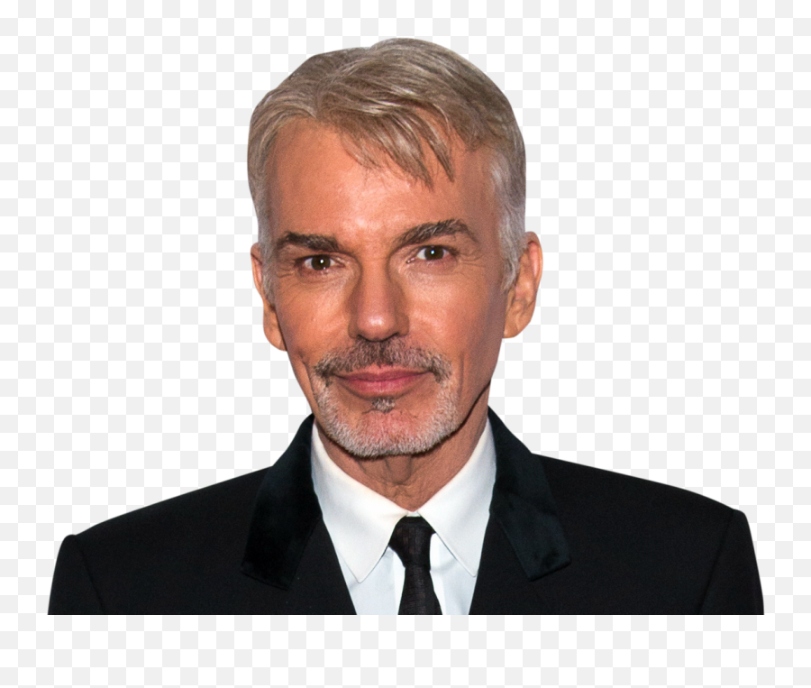 Billy Bob Thornton On Fargo Returning To Television And Emoji,Lester Levenson Emotion Chart