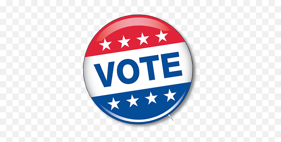 Election Day July 14 For March Primary Runoffs Early Voting - Vote Png Emoji,Friday Emoticons
