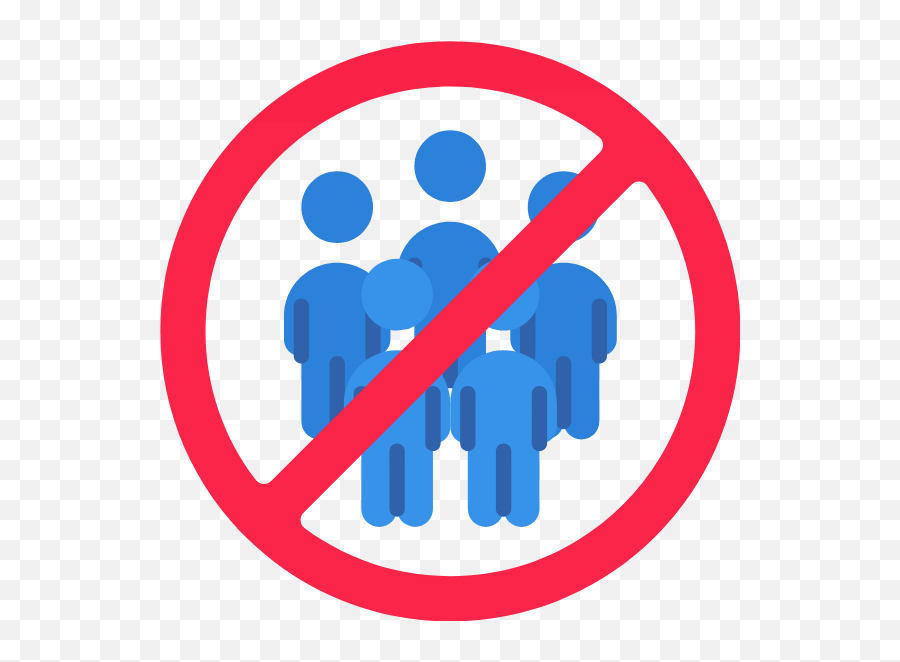 Using Attuned As A Family Therapist U2014 Attuned Emoji,Emotion Ambiguous Sad Fear Photograpg