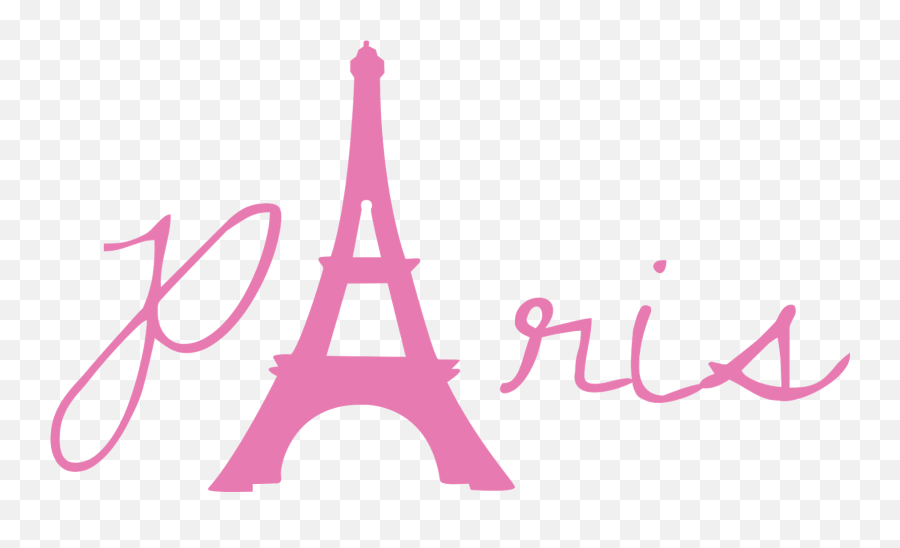 París Sexy Kit Gratis De Scrapbook Oh My Fiesta Para Chicas Emoji,Emoticon Despedida