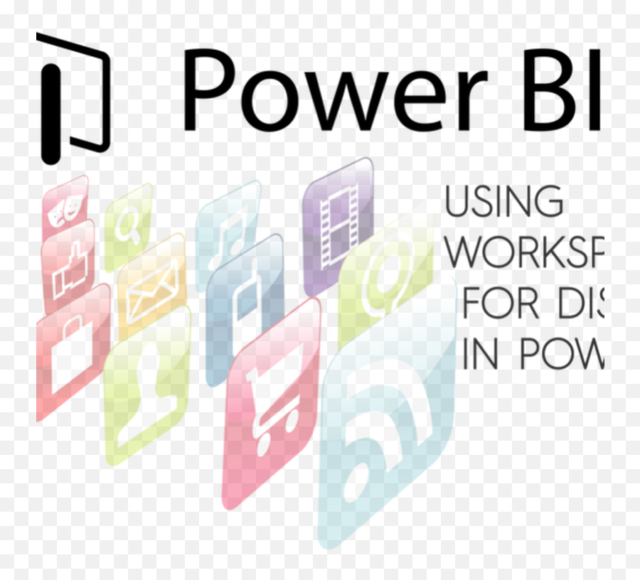 Ml For M - Iphone Transparent Png Free Download On Tpngnet Emoji,Use Emojis In Power Bi