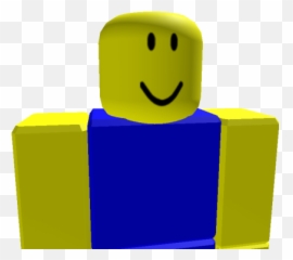 Snakejack3 On Scratch Emoji,Sanic Emoticon