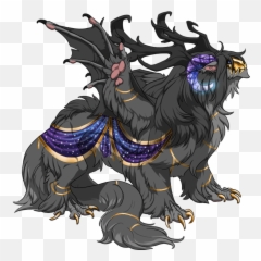 Printing Starsilks Skin For Gaoler M Skins And Accents Emoji,Emoji Names 