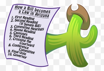 The Craziest College Bills And Why They Donu0027t Become Laws Emoji,Cross Stop Sign Emoticon