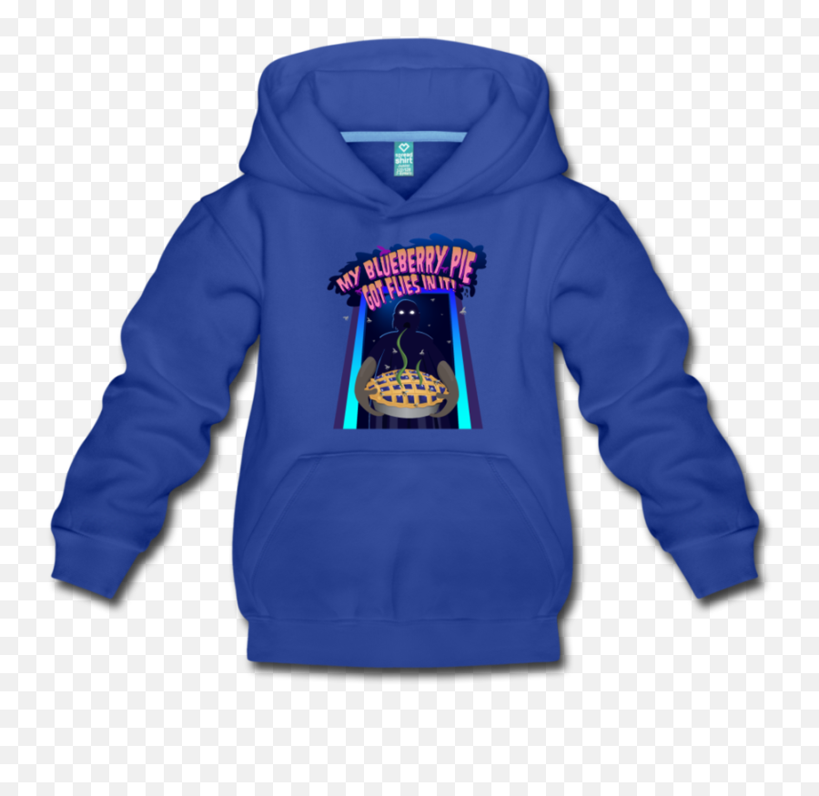 Hoodies Sweatshirt Pockets Birthdaychildren Party Pie Emoji,Sedona Chart Of Emotions