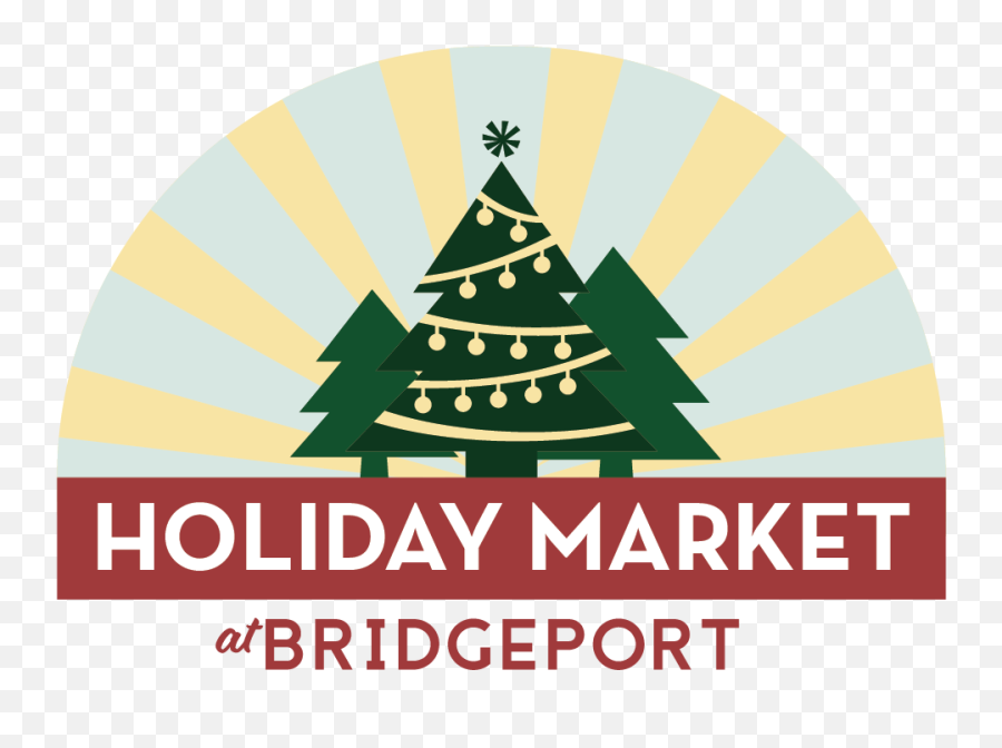 Farmers Market Bridgeport Suffolk Emoji,Emotion Holiday