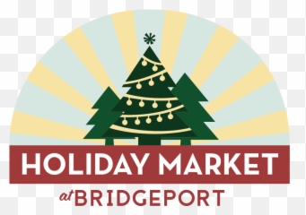 Farmers Market Bridgeport Suffolk Emoji,Emotion Holiday
